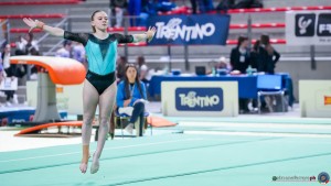 serie b sfe00261 copia copia simone ferraro ph